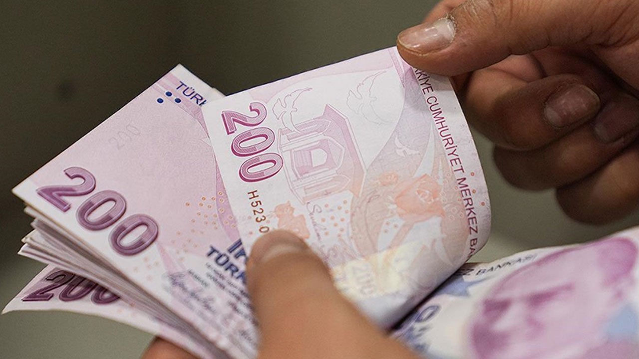 Emekli Ramazan Bayramı ikramiyesi ne zaman yatırılacak?