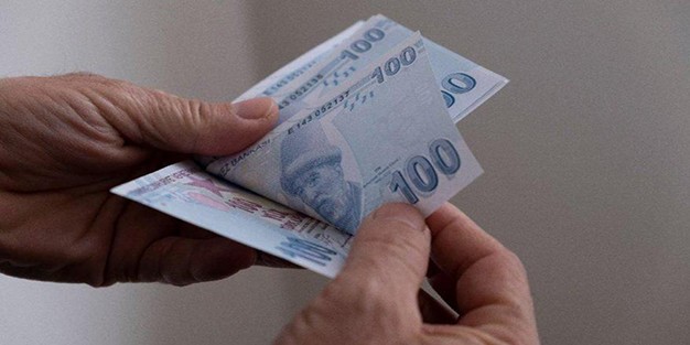 Emekli Sandığı maaşı erken mi yatırılacak?