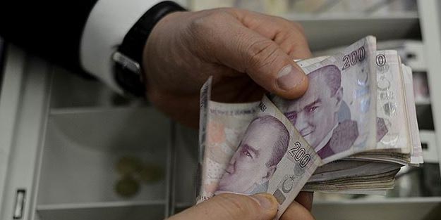 Emekli Sandığı temmuz aylık farkları ne zaman ödenecek?