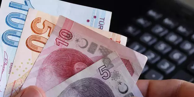 Emekli temmuz zammı! 2 düzenleme masada: En düşük emekli maaşı kaç TL?