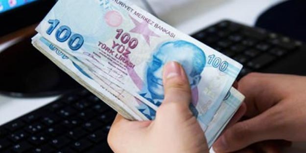Emekli temmuz zammı ne kadar olacak