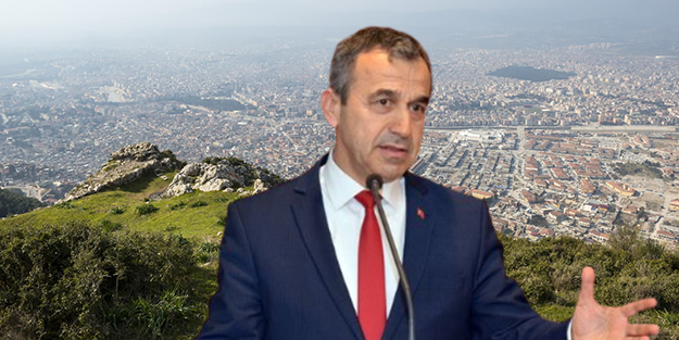 Emekli tuğgeneralden dehşete düşüren ABD uyarısı: Vatandaşlarımıza çağrımdır, o şehri terk etmesinler
