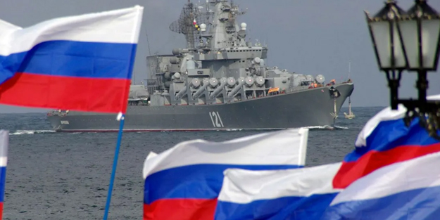 Cihat Yaycı açıkladı: Rusya vatan toprağı kaybetti