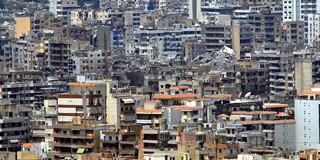 Emekli tümamiral Türkiye'ye kurulan büyük tuzağı açıkladı! Korkutan, eyvah dedirten sözler