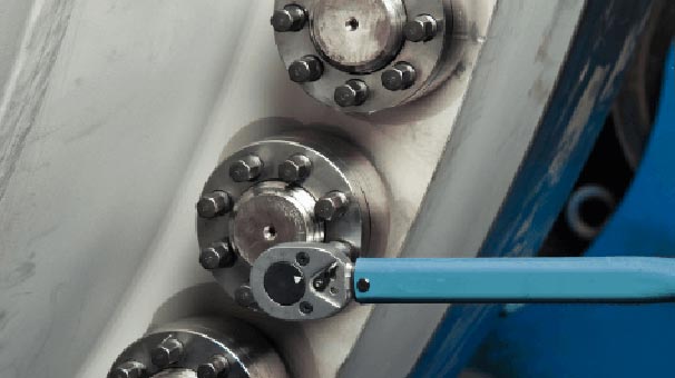 Emekli vatandaş düşük maliyetli yüksek verimli enerji türbini yaptı