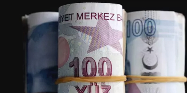 Emekli ve memur ile ilgili Türkiye'yi ayağa kaldıracak rakam! Ekonomistler bu rakamı ilk kez telaffuz etti!