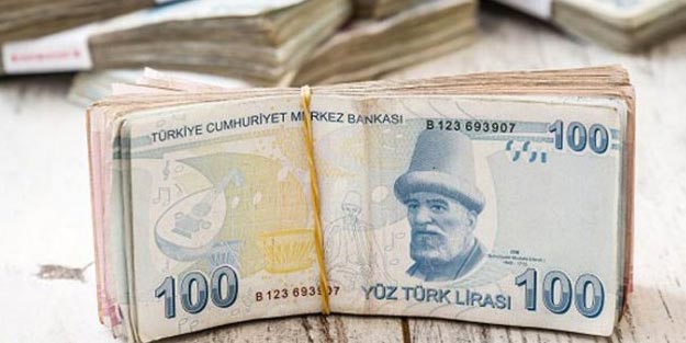 Emekli ve memur maaş zammı ne kadar olacak?