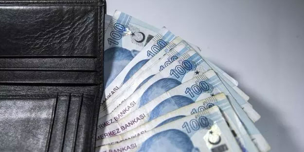 Emekli ve memur maaşı zamları bugün belli olacak