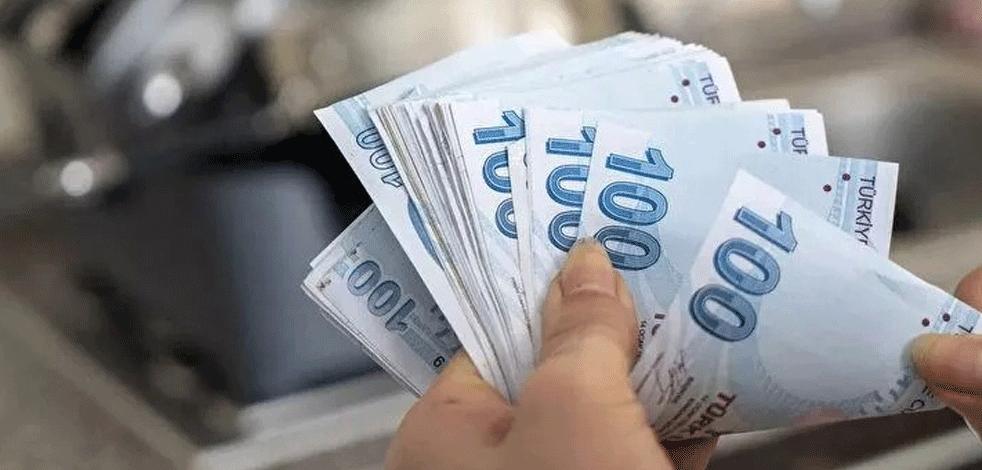 Emekli ve memur ne kadar zam alacak? Enflasyon tahminiyle hesap değişti