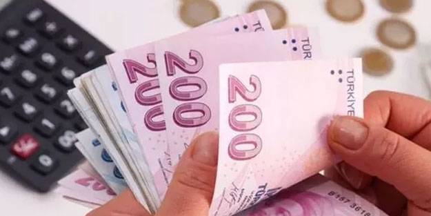 Emekli ve Memur zammı açıklaması: Mutlu edecek bir iyileştirme olacak