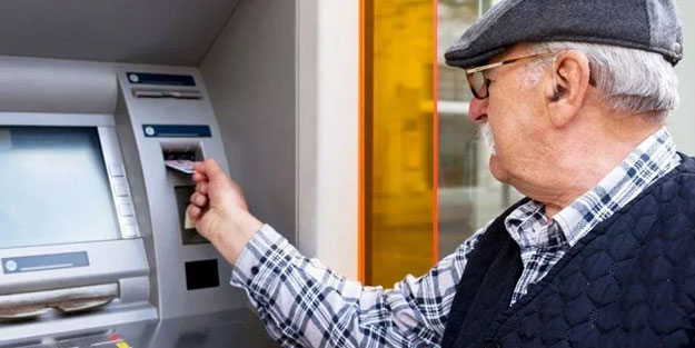 Emekli ve memur zammı belli oluyor! İşte tahmini rakamlar