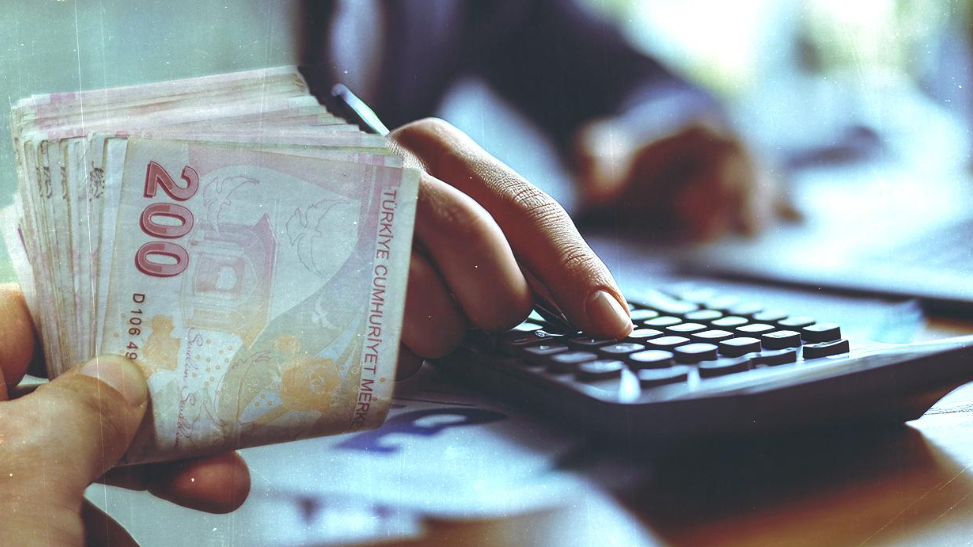 Emekli ve memur zammında 5'te 5 tamam! İşte kuruşu kuruşuna zamlı tablo