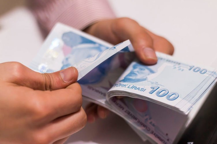 Emekli ve memura ek zam! İşte milyonları ilgilendiren tablo