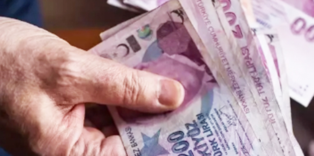 Emekli ve memura zam müjdesi! Talimat verildi, oranlar ortaya çıktı: Bu sorunun cevabını yanıtladılar