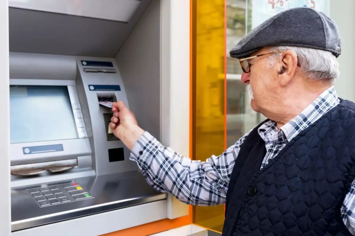 Emekli ve memurda hayal kırıklığı! Beklenti yüksek rakamlar düşük