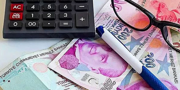 Emekli zam farkları ne zaman yatacak?