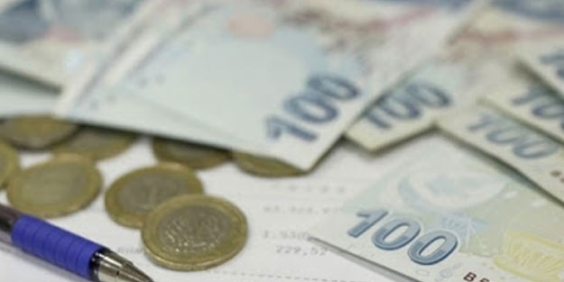 Emekli zam! SGK Bağkur emeklisi ne kadar zam alacak?