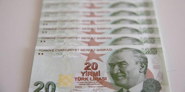 Emekli zam SGK Bağkur memur emeklisi son dakika memur maaş zammı ne kadar?