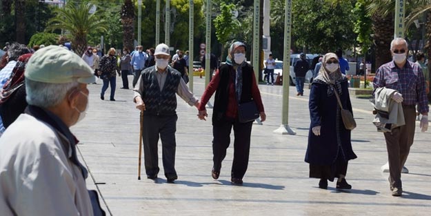Emekli zam SSK ve Bağ-Kur tarım emeklileri ne kadar zam alacak?