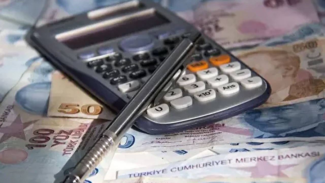 Emekli zam tahmini yeniden değişti: Emekli maaş zam oranı yüzde kaç oldu? Ne kadar olacak?