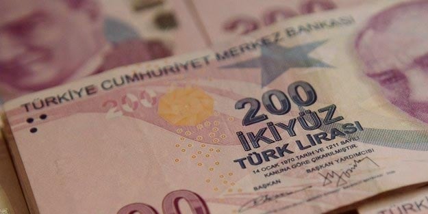 Emekli zamları belli oldu mu memurlar ne kadar zam alacak?