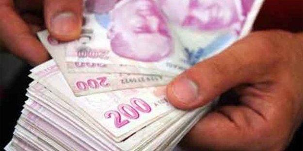 Emekli zammı 2020 | Memur zammı belli oldu mu?