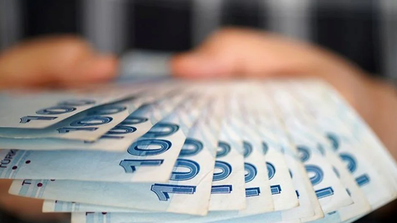 Emekli zammı bu hafta belli oluyor!