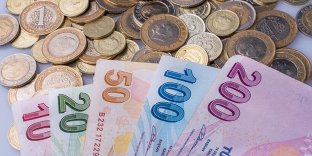Emekli zammı yeni yılda ne kadar olacak?