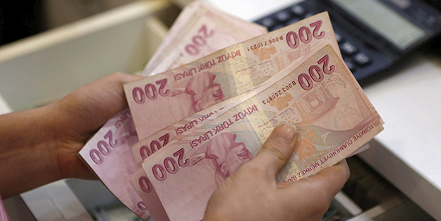 Emekliler aman dikkat! Sakın bunu yapmayın, yaparsanız SGK'ya binlerce lira borçlanacaksınız