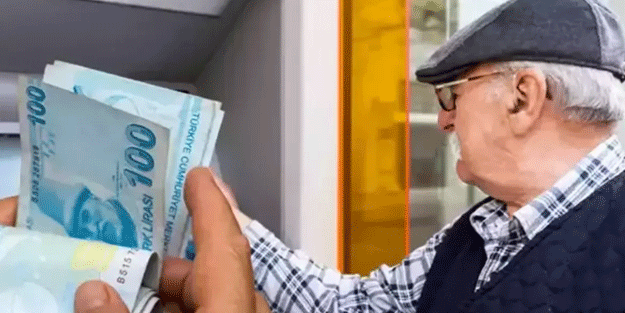 Emekliler aman dikkat! SGK uyardı: Bu belge olmazsa para verilmeyecek