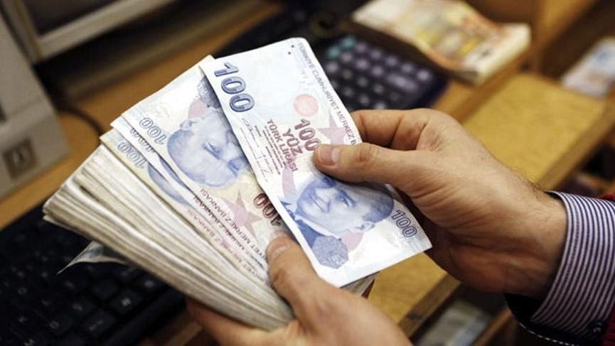 Emekliler bayram ikramiyelerini ayın kaçında alacak?