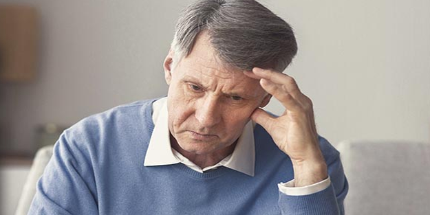 Emekliler bu işlerde çalışamayacak!