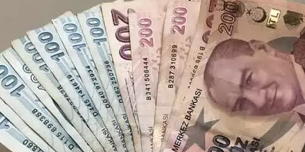 Emekliler bunu hiç ama hiç beklemiyordu! Flaş gelişme duyuruldu