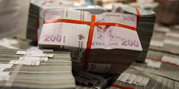 Emekliler dikkat! 'Hükümetin planı bu' dedi ve en düşük emekli maaşının kaç para olacağını açıkladı