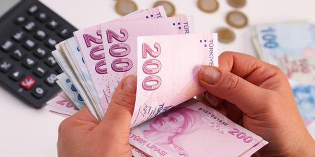 Emekliler dikkat! İşte belli olacağı tarih