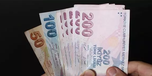 Emekliler dikkat! SGK hepsinin peşine düştü, emekli maaşlarınız faiziyle geri alınabilir