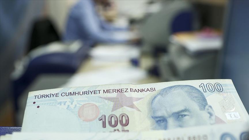 Emekliler enflasyon sepetinde 'Kovid-19' güncellemesi istiyor