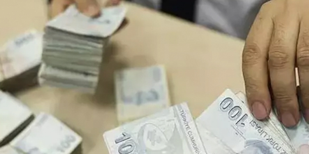 Emekliler, EYT'liler dikkat! Düşük maaşlara ayar geliyor, SGK harekete geçti