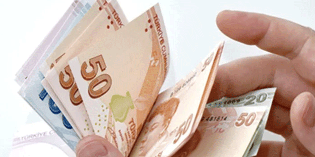 Emekliler heyecanla bekliyor! Zam oranına ilişkin ip ucu geldi
