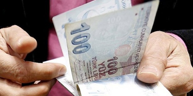 Emekliler için 10 ek gelir önerisi