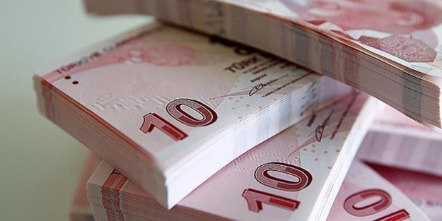 Emeklilik için kararlarını duyurdular: 1995 sonrası işe girenlere sürpriz... Erken emeklilik tablosu güncellendi