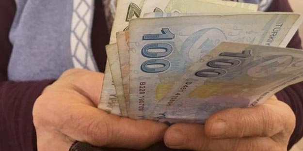 Emekliler işsizlik maaşı alır mı? Emeklilere işsizlik parası ödenir mi?