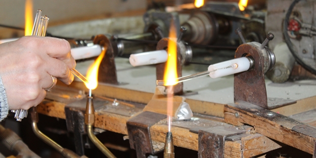 Emekliler kıskanacak! Günde 14 taneyle başladı şimdi sipariş yağıyor