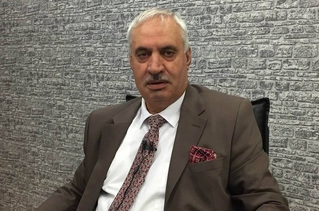 Emekliler konut müjdesi bekliyor 