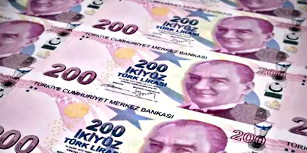 Emekliler, memur ve asgari ücretliler aman dikkat: Zam için yeni tahmin! Refah payı ve kök ücret müjdesi