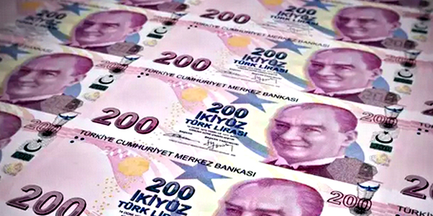 Emekliler ne kadar zam alacak, kök maaşlar değişiyor mu? Temmuz ayında en düşük emekli maaşı ne olacak?