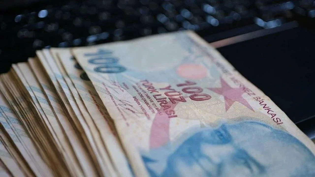 Emekliler şaşıp kalacak! 'İleride bu maaşı alacaklar'