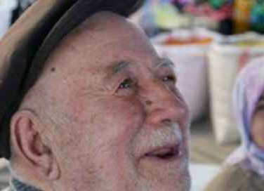 Emekliler sevinçten havalara uçacak! “Helal olsun” dedirten dev destek paketi açıklandı