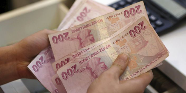 'Emekliler umudu yitirmesin' diyen ekonomist 'yok artık' dedirtti: O tarihte emeklilere 21 bin lira verilecek