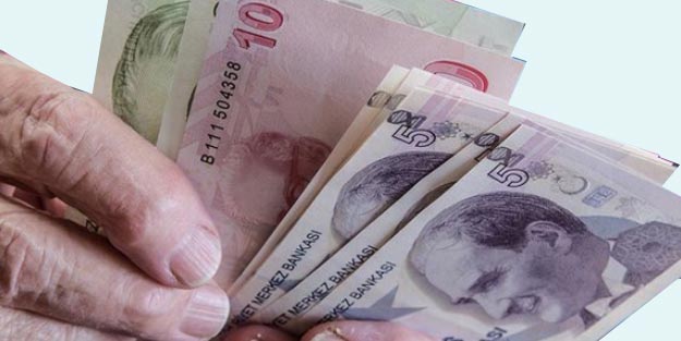 Emekliler yurtdışında çalışırsa maaşları kesilir mi?